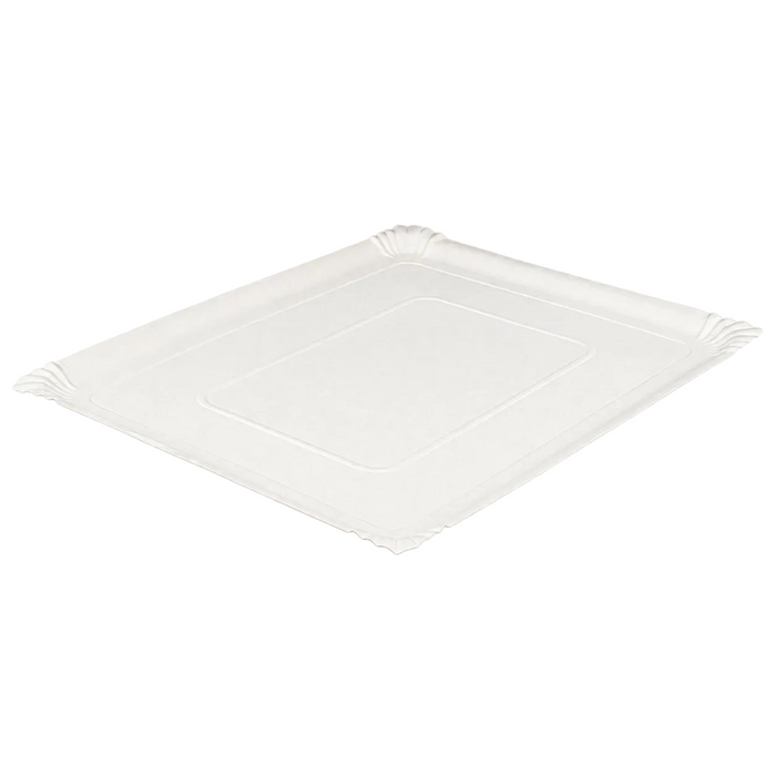 BANDEJA RECT CARTULINA Nº15 - 11030320