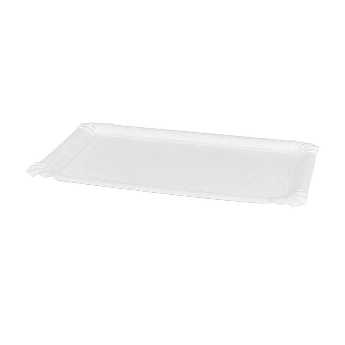 BANDEJA RECT CARTULINA Nº7 - 11030326