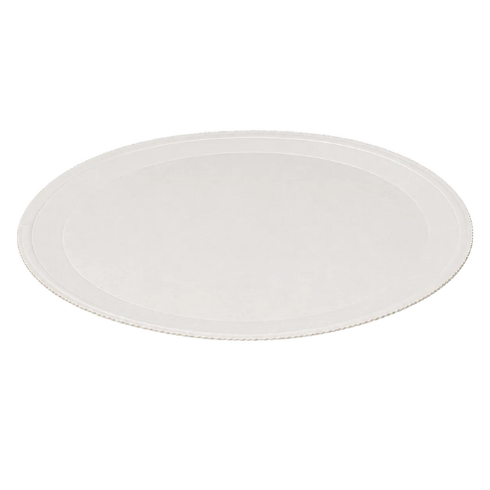 BANDEJA REDONDA CARTULINA Nº10 - 11030331