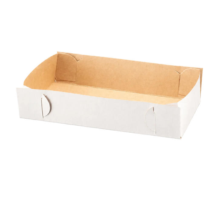 PORTA HOT DOG B-2 - 11030342