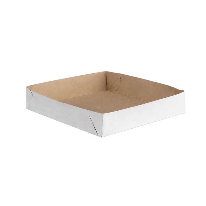 PORTA HOT DOG B-4 - 11030344