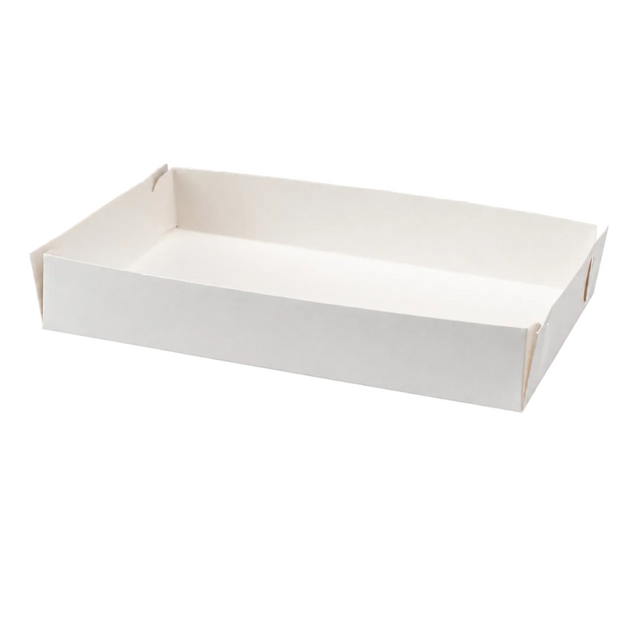 PORTA HOT DOG B-6 - 11030345