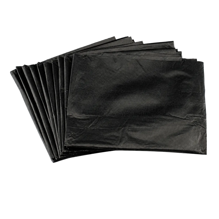 BOLSA BASURA NEGRA 70X90 - 14010113