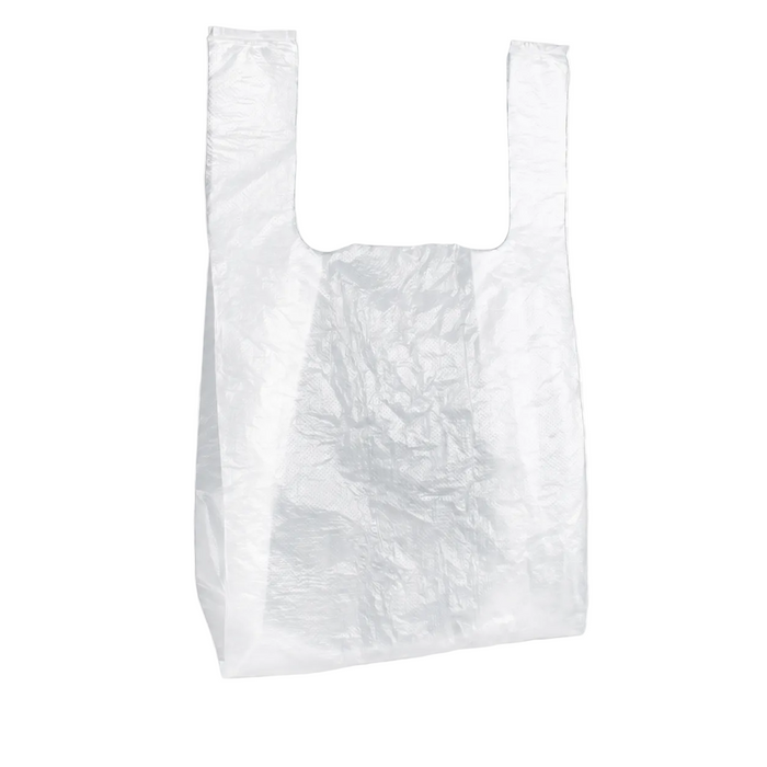 BOLSA CAMISETA 35X45 - 14020201