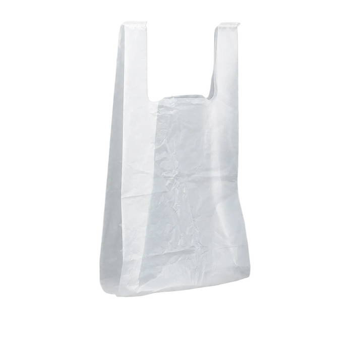 BOLSA CAMISETA 40X50 - 14020202