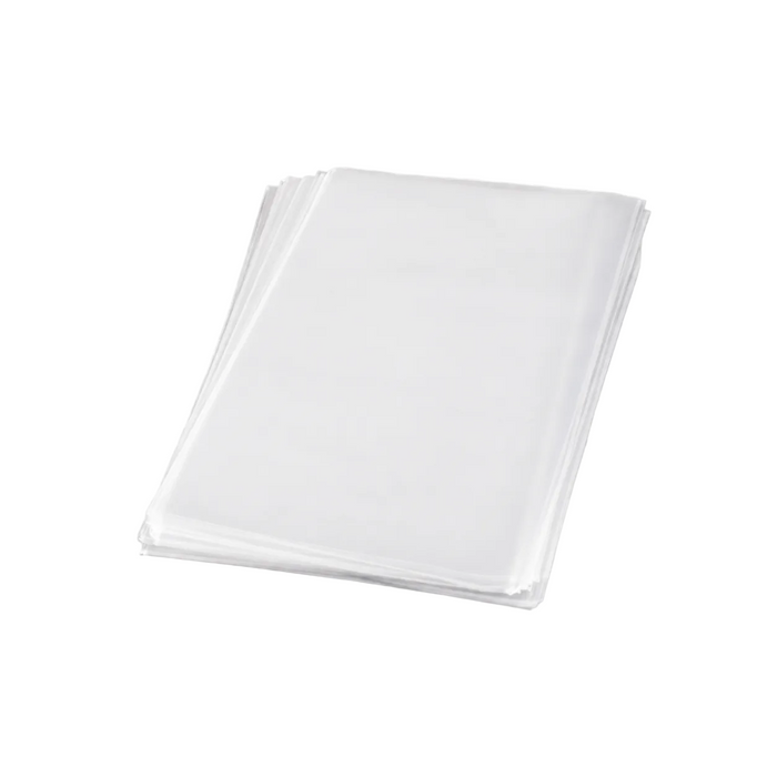 BOLSA PP 8X15 - 14080810