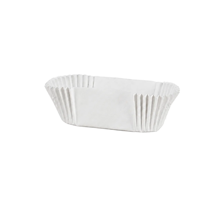 CAPSULA BLANCA 13-I - 17010101