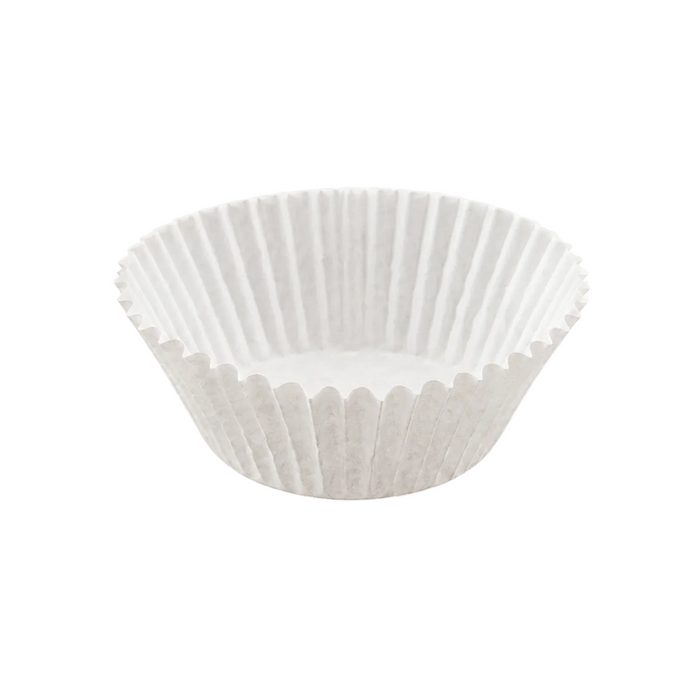 CAPSULA BLANCA 7-I - 17010109