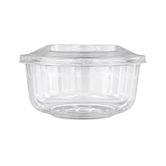 COPA VENECIANA C/TAPA 8OZ - 19050501