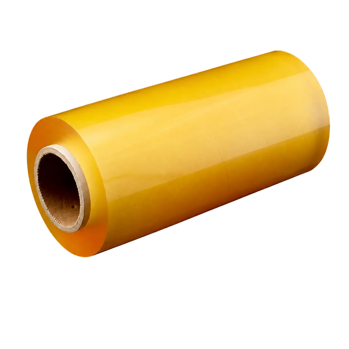 FILM PVC 30CM X1400MT UN - 25030304