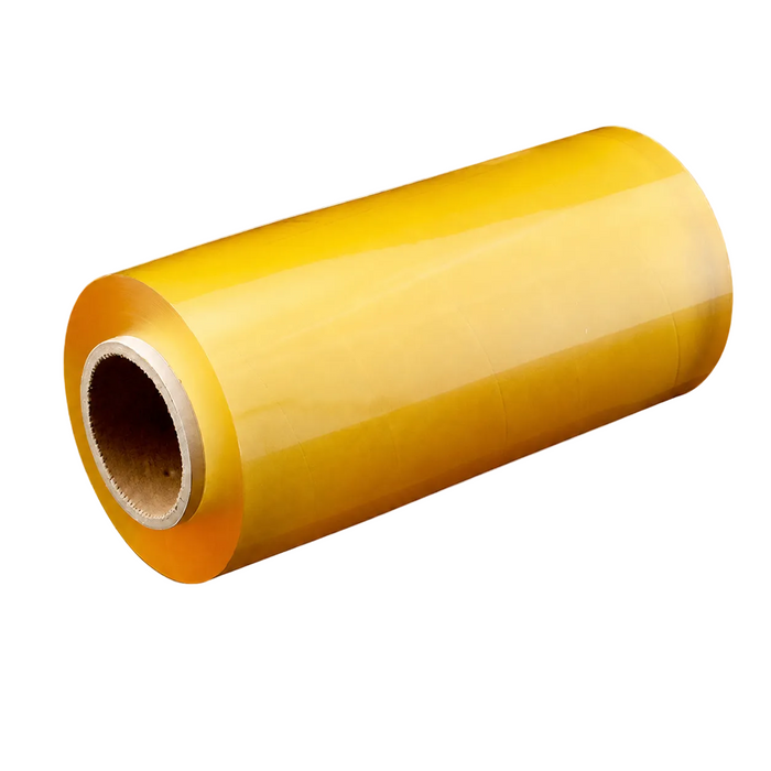 FILM PVC 45X1400MT - 25030307