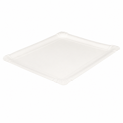 Caja de 50 bandejas