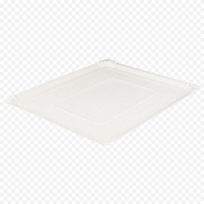 BANDEJA RECT CARTULINA Nº15 - 11030320