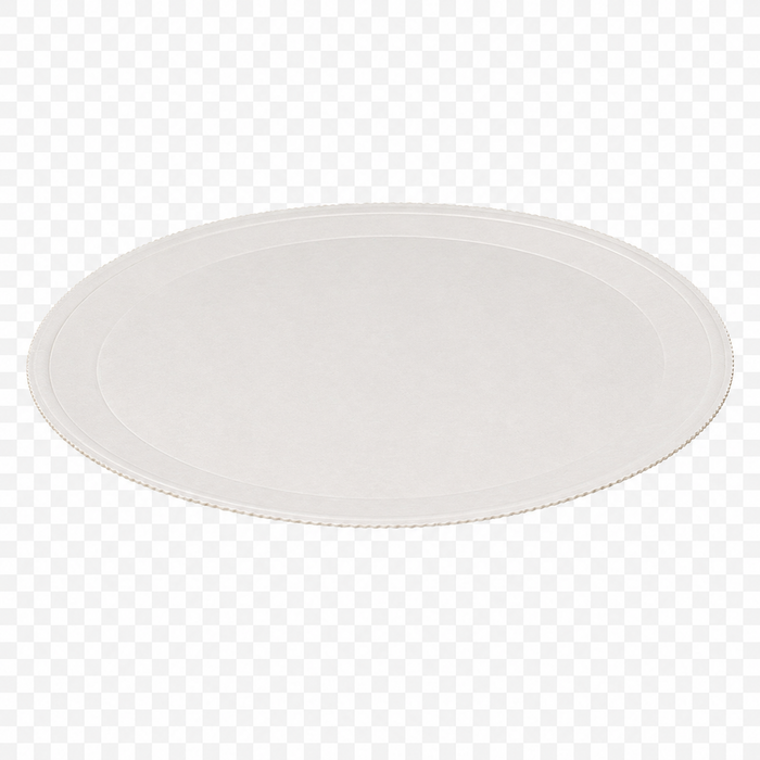 BANDEJA REDONDA CARTULINA Nº10 - 11030331
