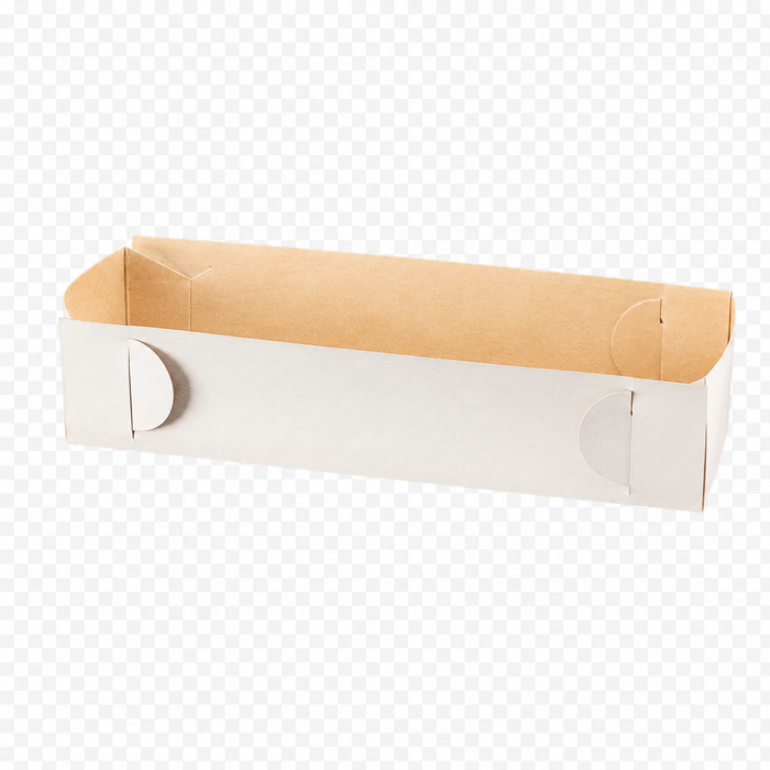 PORTA HOT DOG B-1 - 11030341