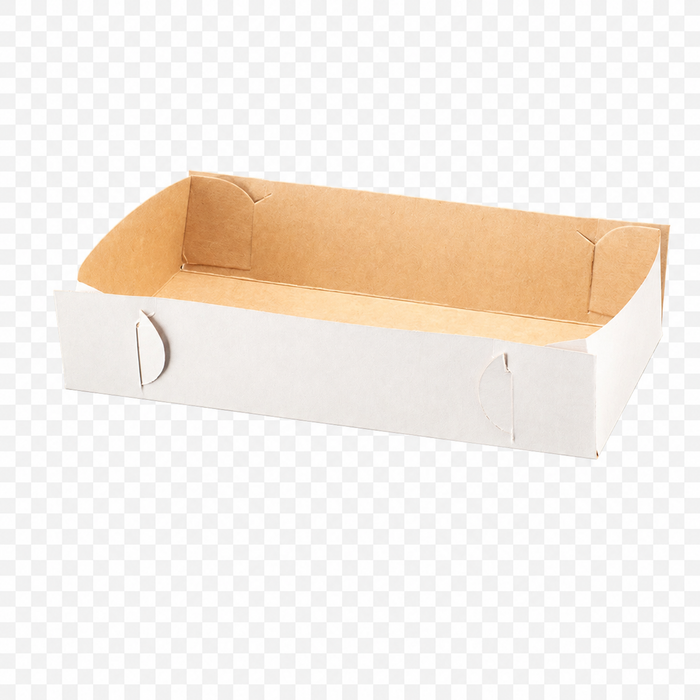 PORTA HOT DOG B-2 - 11030342
