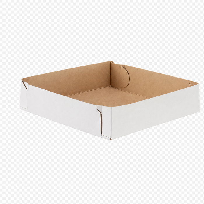 PORTA HOT DOG B-3 - 11030343