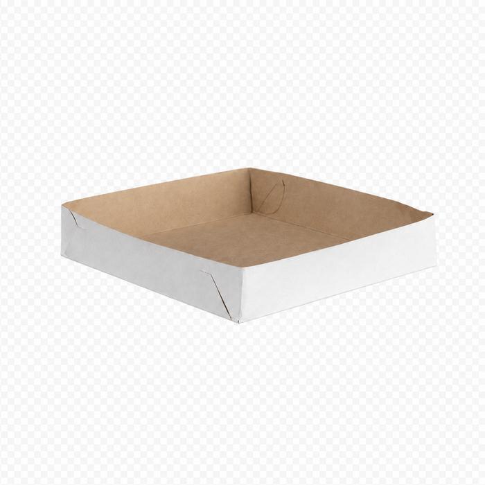 PORTA HOT DOG B-4 - 11030344