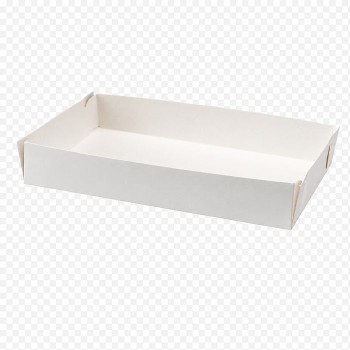 PORTA HOT DOG B-6 - 11030345