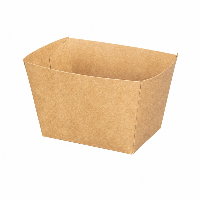 BANDEJA KRAFT HONDA 300UN/CAJA