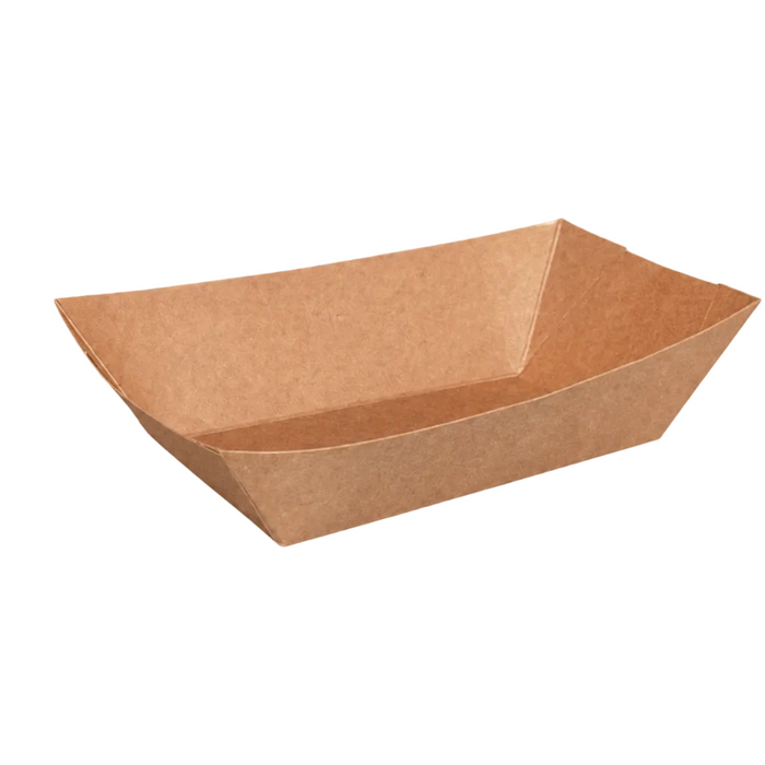 BANDEJA KRAFT N°3 - 11040406