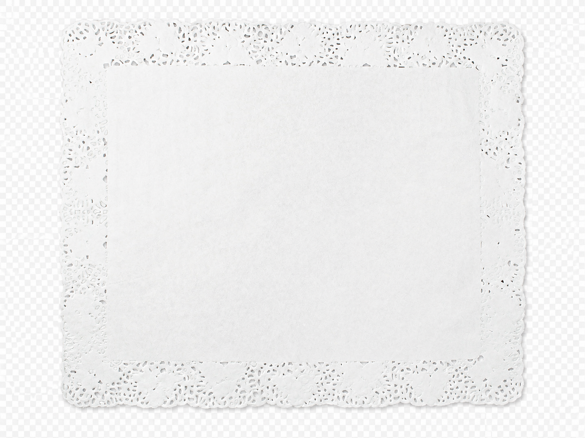 BLONDA RECTANGULAR Nº19