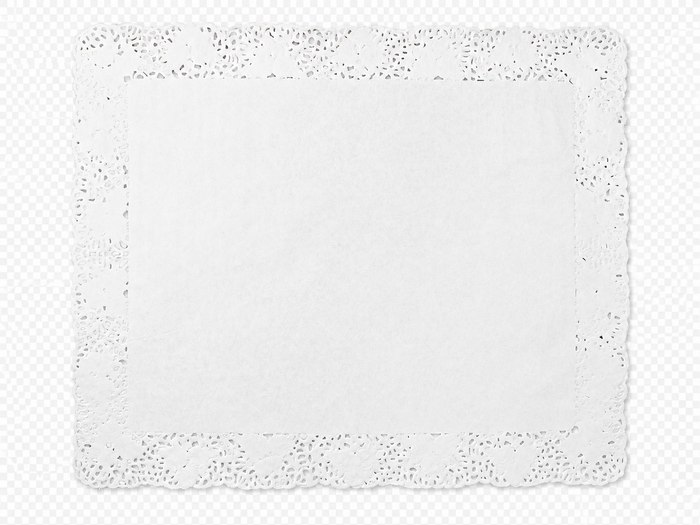 BLONDA RECTANGULAR Nº19 - 13010113