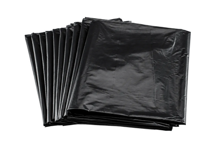 Caja de 100 bolsas (10 paquetes)