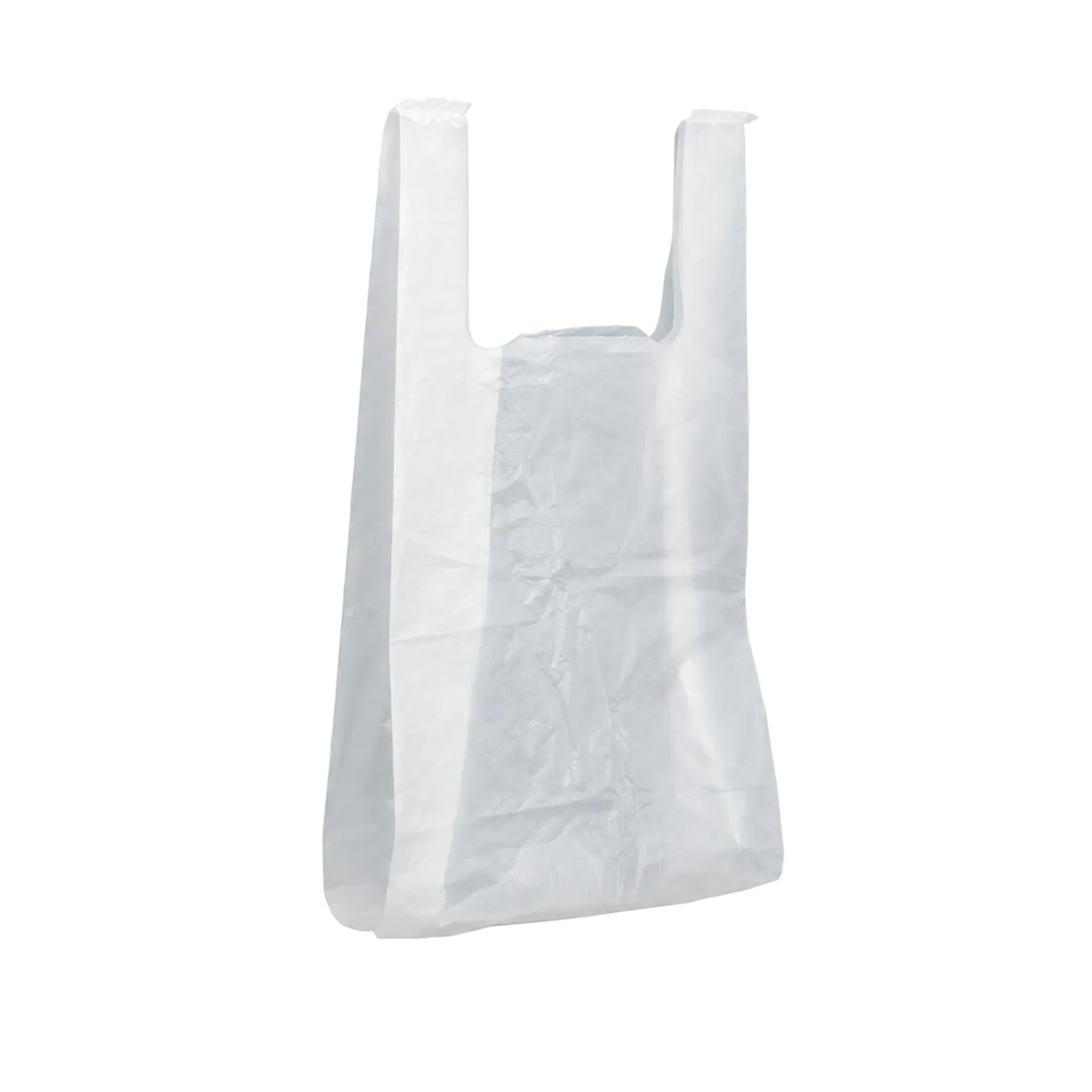 BOLSA CAMISETA 28X35