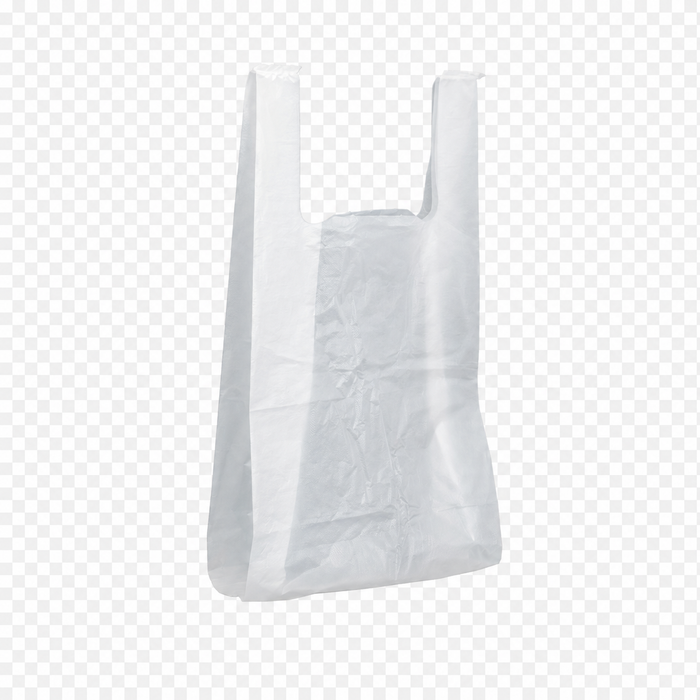 BOLSA CAMISETA 28X35 - 14020200