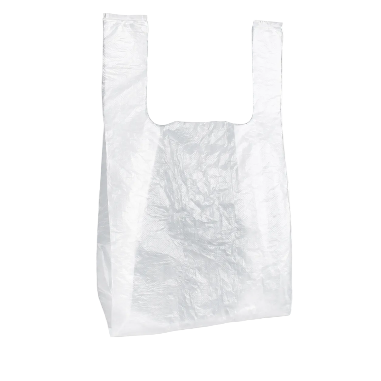 BOLSA CAMISETA 35X45