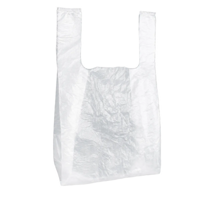 Caja de 1.000 bolsas (10 paquetes)
