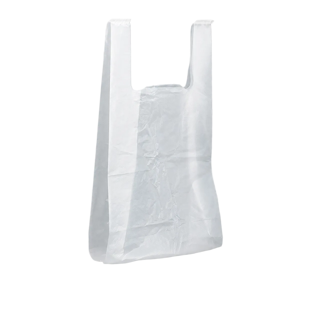 BOLSA CAMISETA 40X50