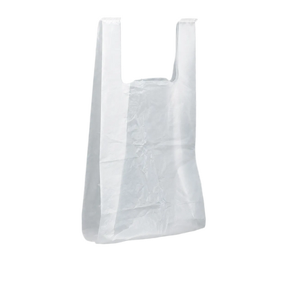 Caja de 5.000 bolsas (50 paquetes)