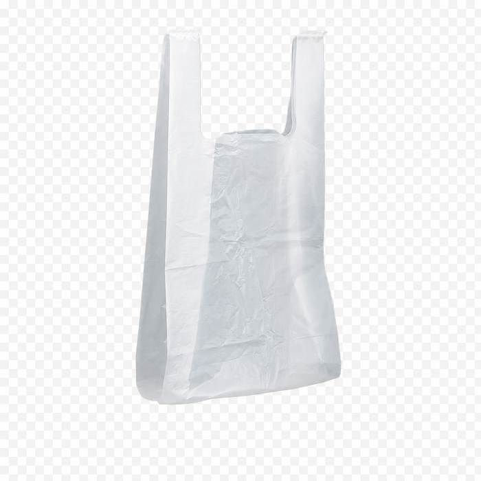 BOLSA CAMISETA 40X50 - 14020202