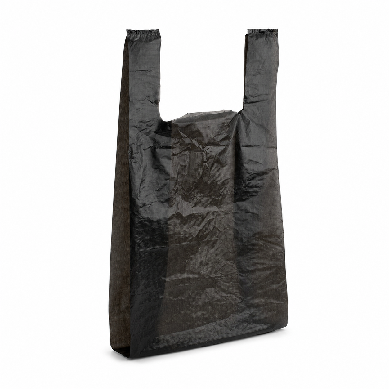 BOLSA CAMISETA 40X50 BOTILLERIA
