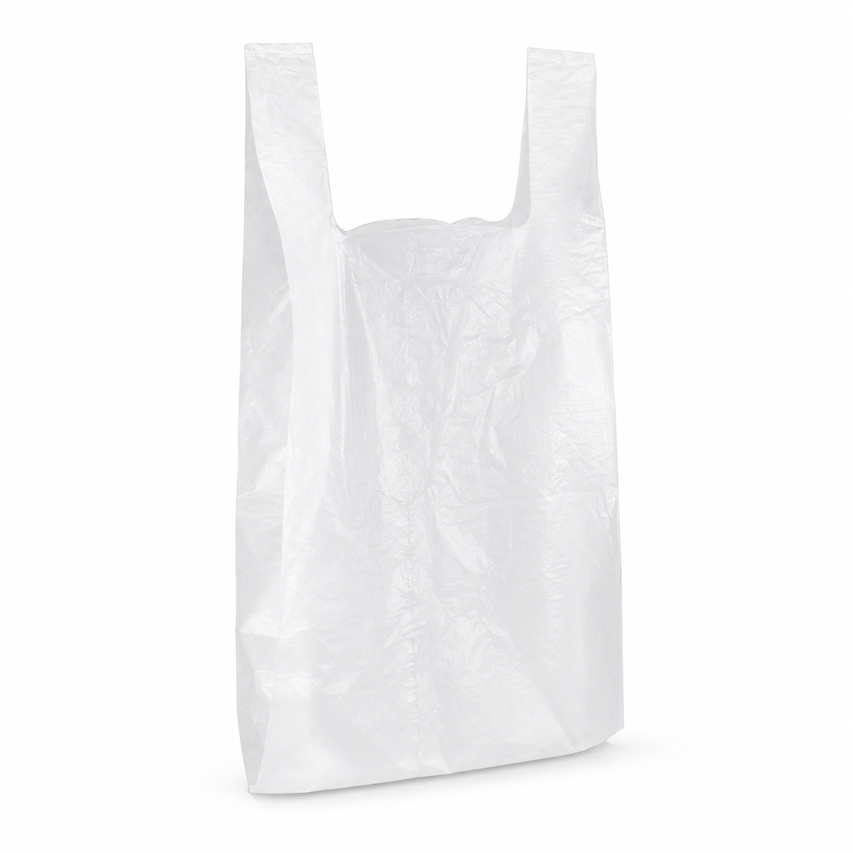 BOLSA CAMISETA 50X60