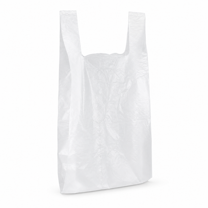 Caja de 1.000 bolsas (10 paquetes)