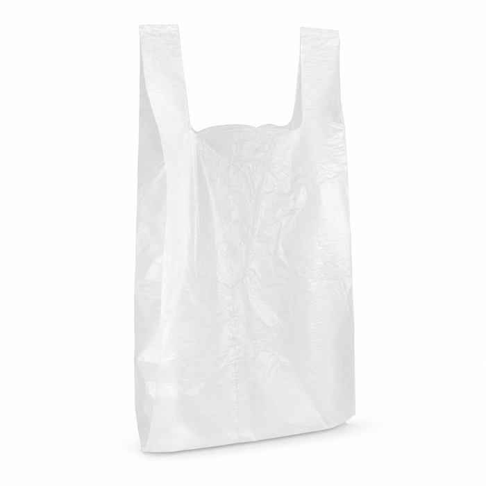 BOLSA CAMISETA 50X60 - 14020204