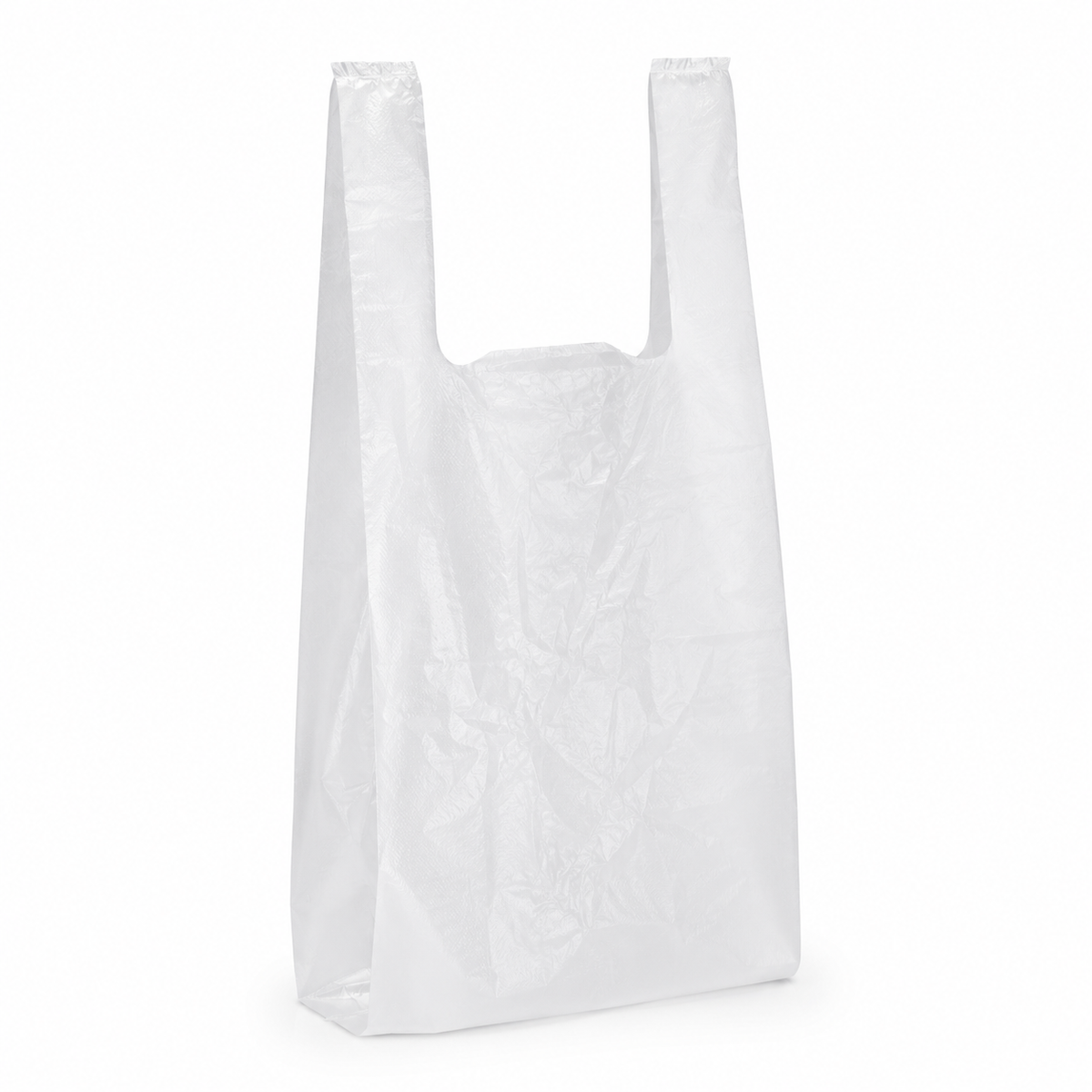 BOLSA CAMISETA 60X70