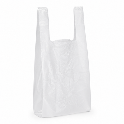 Caja de 1.000 bolsas (10 paquetes)