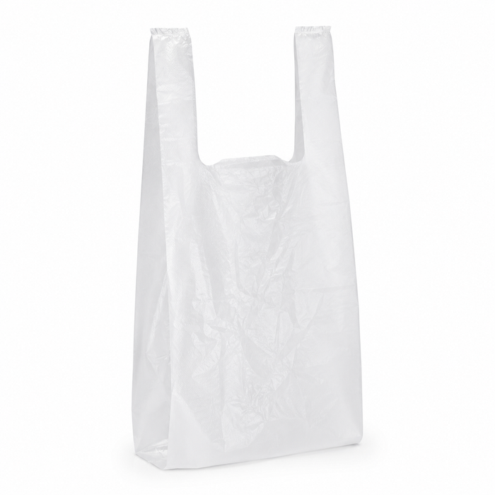 BOLSA CAMISETA 60X70 - 14020205