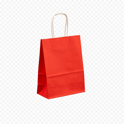 Paquete de 12 bolsas