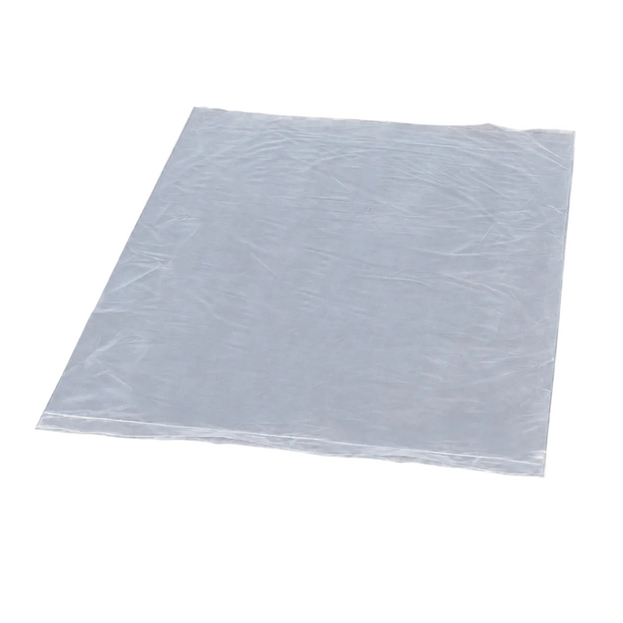 BOLSA POLIETILENO 20X30 - 14070708
