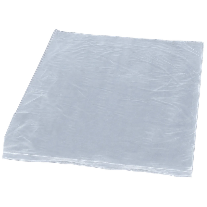 BOLSA POLIETILENO 20X25 - 14070709
