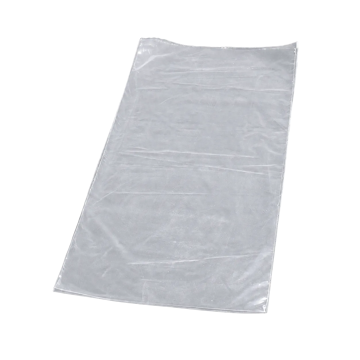 BOLSA POLIETILENO 20X35