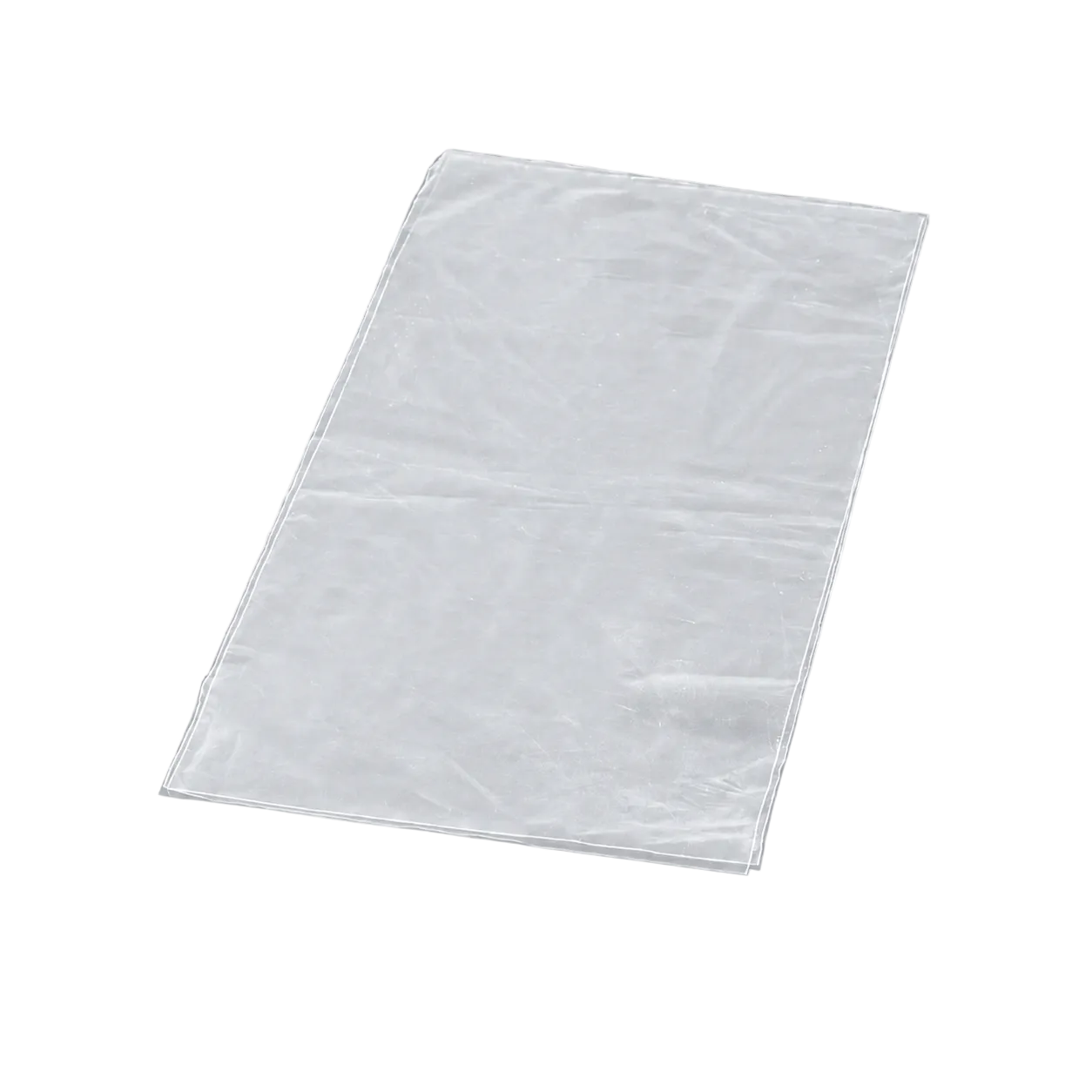BOLSA POLIETILENO 20X40