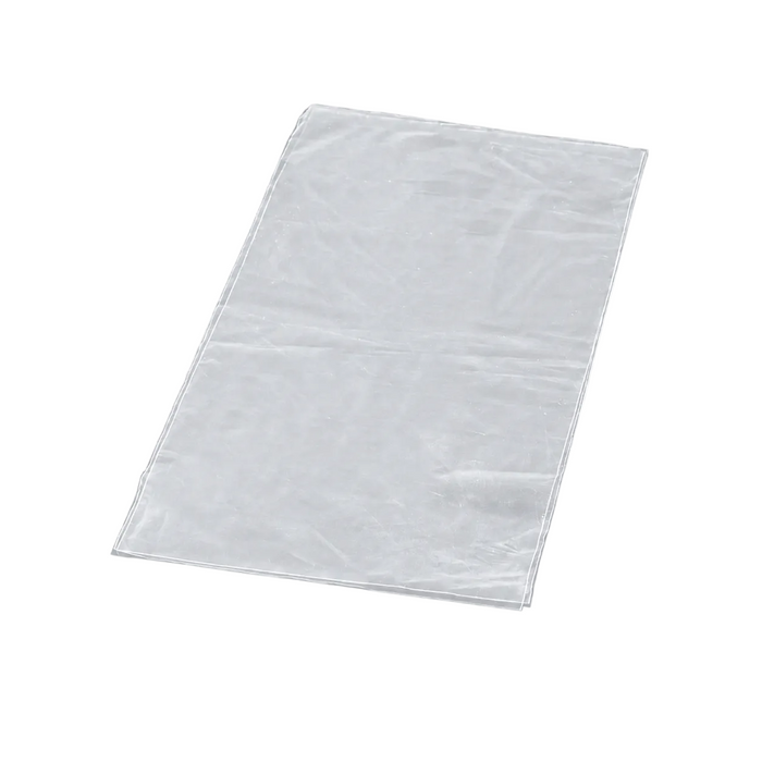 BOLSA POLIETILENO 20X40 - 14070711