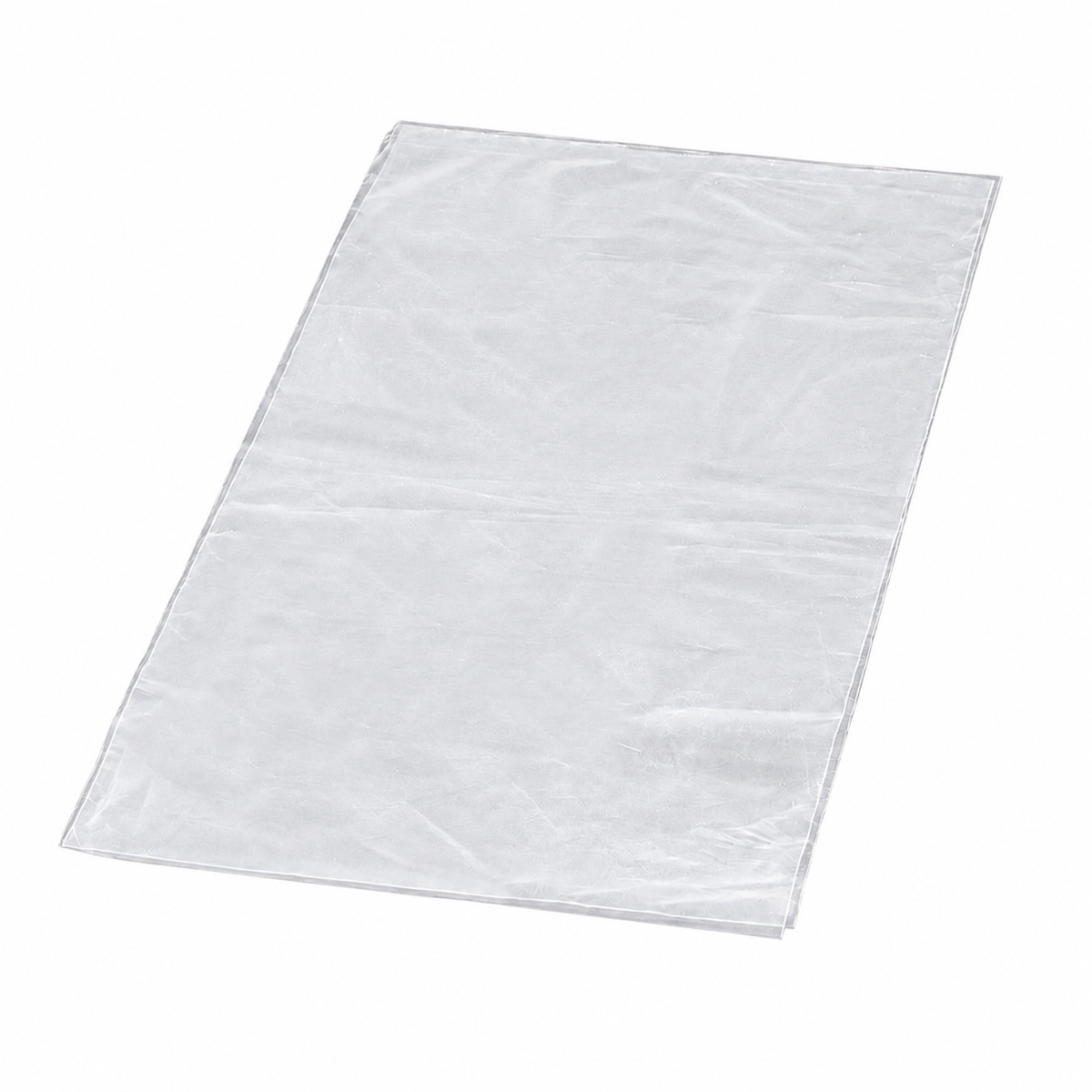 BOLSA POLIETILENO 25X40 100UN/PAQ 55PAQ/CAJA