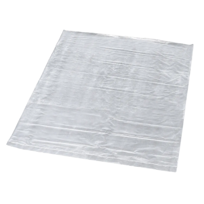 BOLSA POLIETILENO 30X40 - 14070715